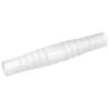 Embout de raccordement 32-38mm
