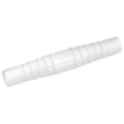 Embout de raccordement 32-38mm