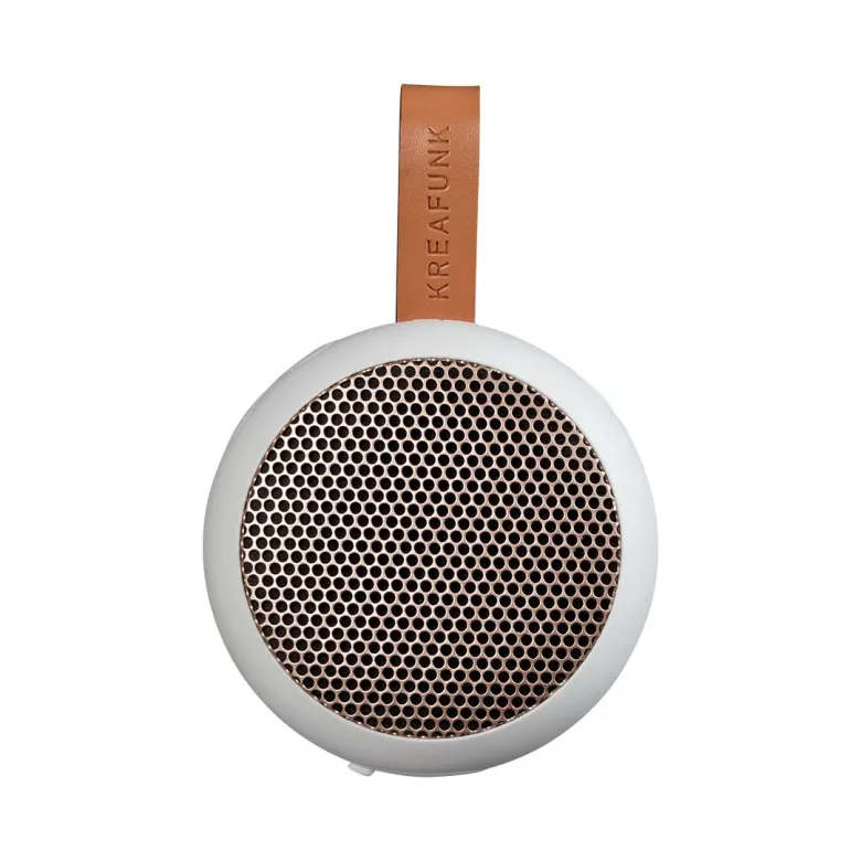 Enceinte bluetooth