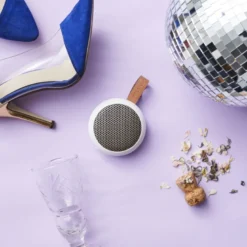 Enceinte bluetooth