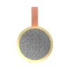 Enceinte bluetooth