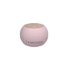 Enceinte bluetooth
