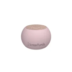 Enceinte bluetooth