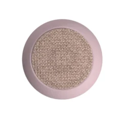Enceinte bluetooth
