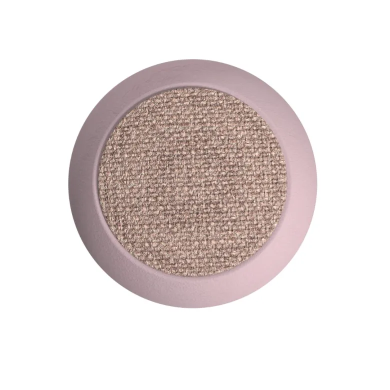 Enceinte bluetooth