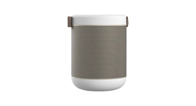 Enceinte bluetooth