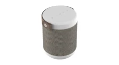 Enceinte bluetooth