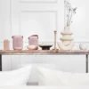 Enceinte bluetooth