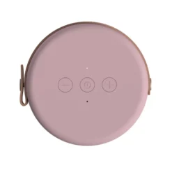 Enceinte bluetooth