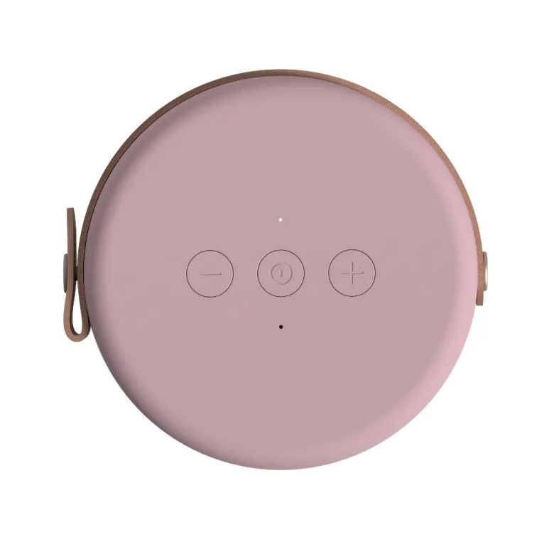 Enceinte bluetooth