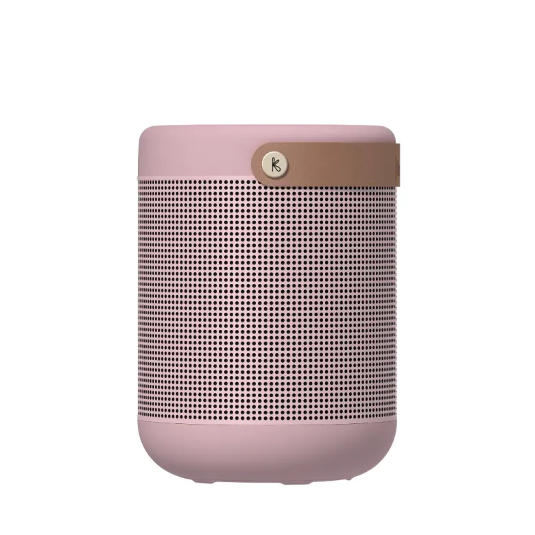 Enceinte bluetooth