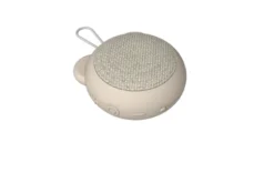 Enceinte bluetooth