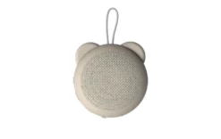 Enceinte bluetooth