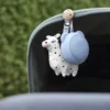 Enceinte bluetooth