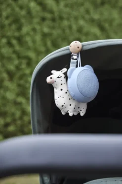 Enceinte bluetooth