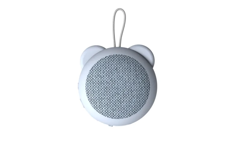 Enceinte bluetooth