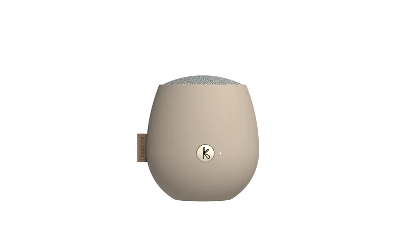 Enceinte bluetooth