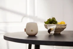 Enceinte bluetooth