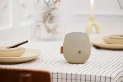 Enceinte bluetooth