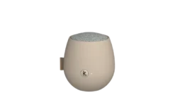 Enceinte bluetooth