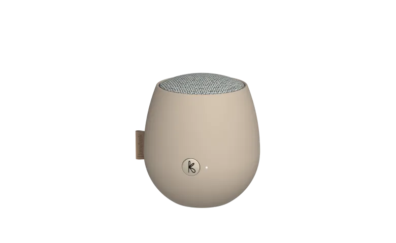 Enceinte bluetooth