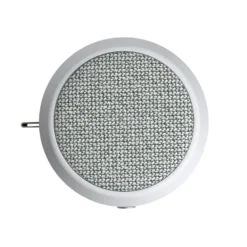 Enceinte bluetooth