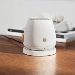 Enceinte bluetooth