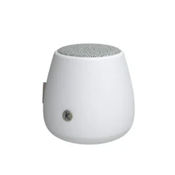 Enceinte bluetooth