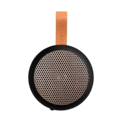 Enceinte bluetooth