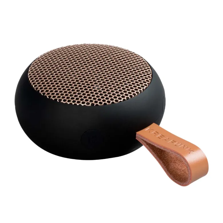 Enceinte bluetooth