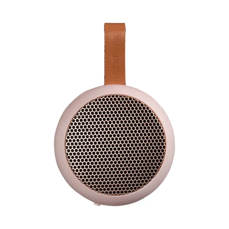 Enceinte bluetooth