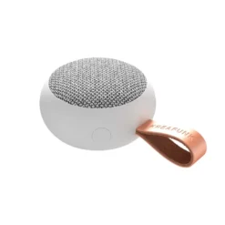 Enceinte bluetooth