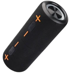 Enceinte bluetooth – son puissant & design