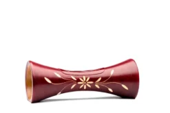 Enceinte mangobeat sans fil Bdx fleur