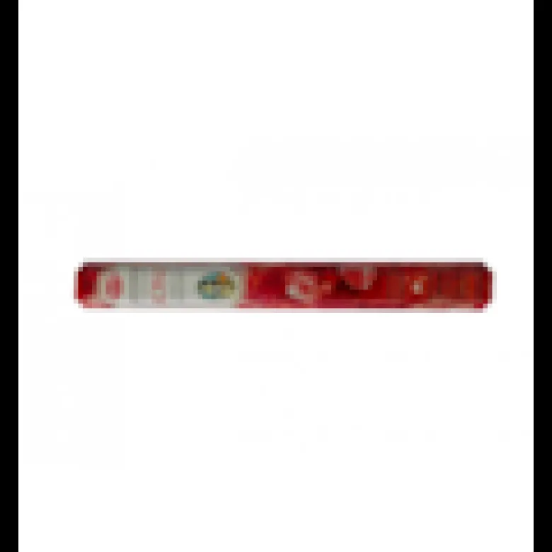 Encens hem precious rose
