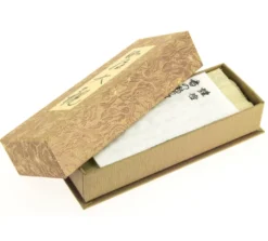 Encens kyara taikan agar - grand