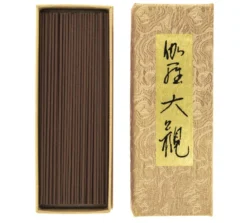 Encens kyara taikan agar - grand