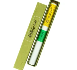 Encens mainichi byakudan - santal, long