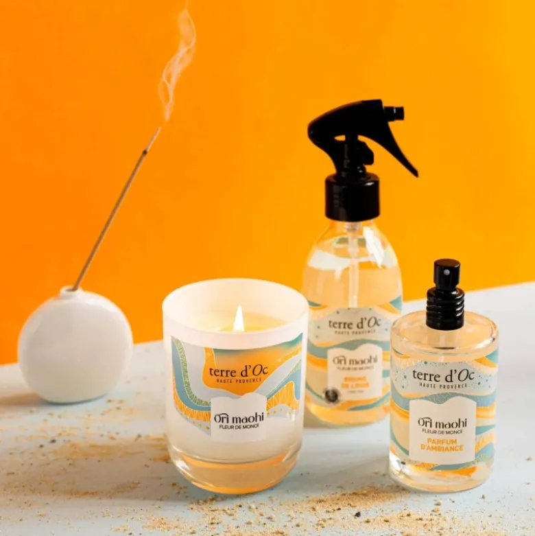 0 encens parfumés