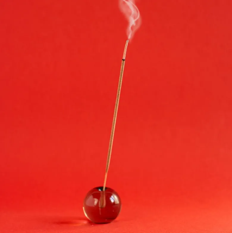 0 encens parfumés