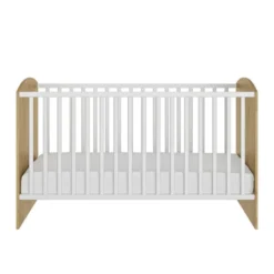 Ensemble galipette beige