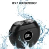 Epilateur portable