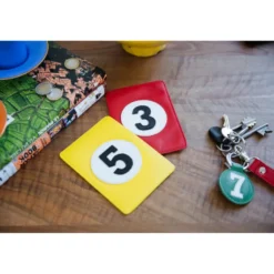 E2r bandoulière eco-responsable ceinture de sécurité