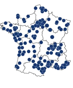 Escape box liberté 3 joueurs
