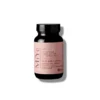 Essentiels flore intime et intestinale