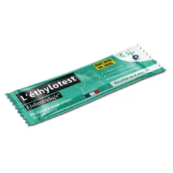Ethylotest 0,5g