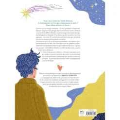 Et si tu rallumais les étoiles ? 50 histoires inspirantes pour être heureux