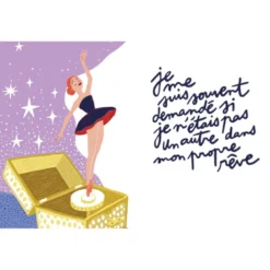 Et si tu rallumais les étoiles ? 50 histoires inspirantes pour être heureux