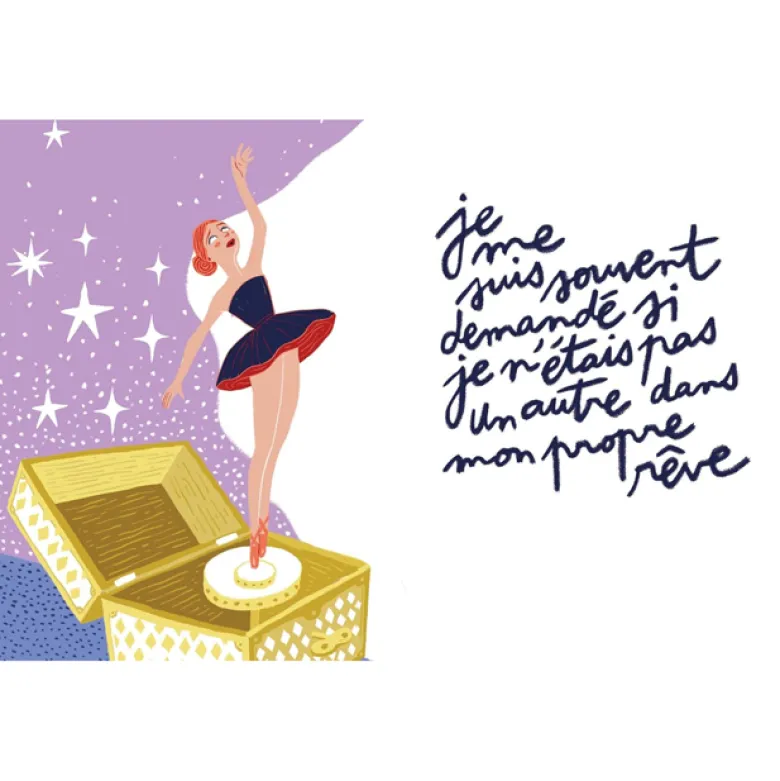 Et si tu rallumais les étoiles ? 50 histoires inspirantes pour être heureux