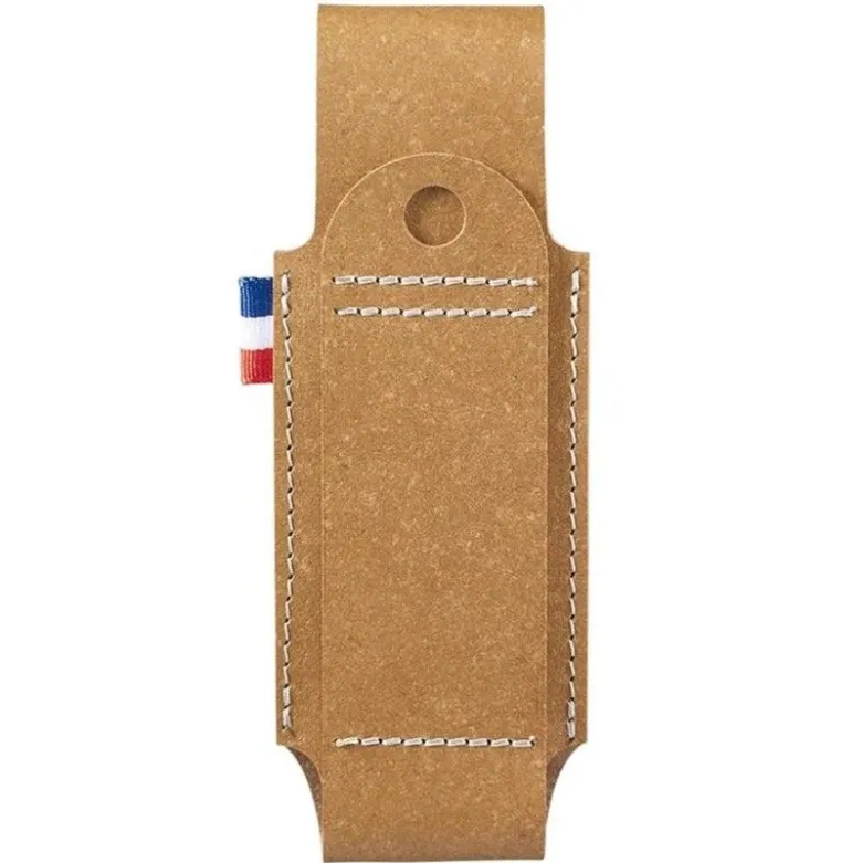Etui opinel alpine